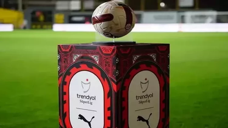 Türkiyə Super Liqasında legioner limiti qaydaları dəyişdi