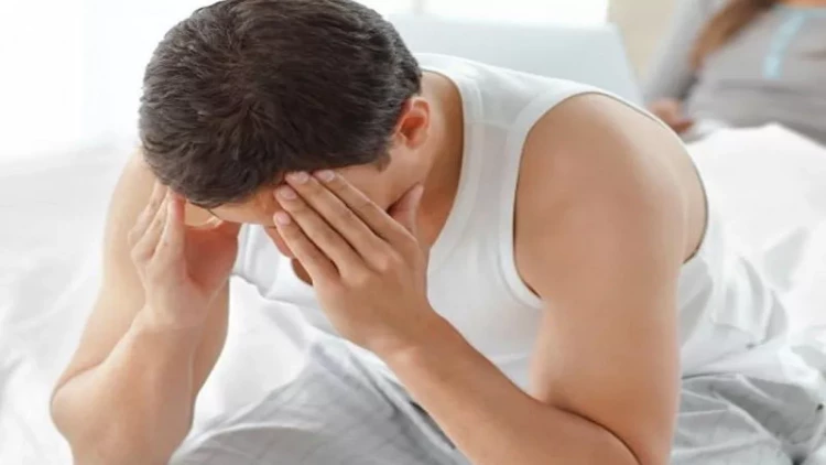 Bu kişilərin oğlu olmur