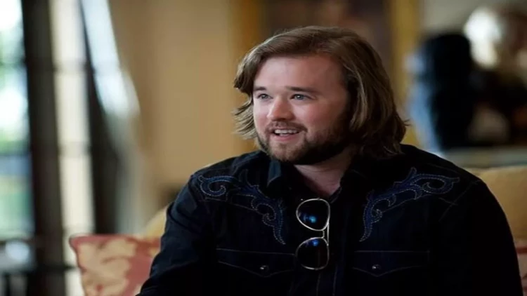 “Altıncı hiss”in aktyoru saxlanıldı - FOTO