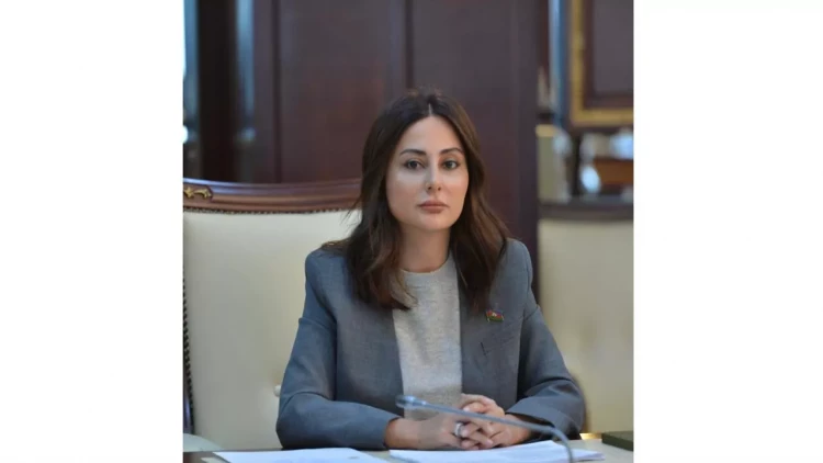 Azərbaycan-Gürcüstan dostluğu hamıya örnəkdir