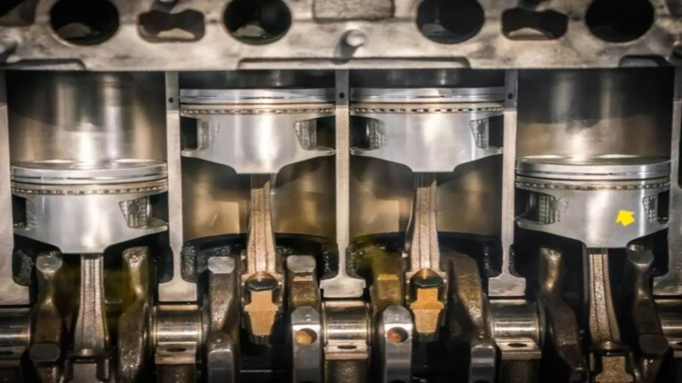 Dünyanın ən dözümlü mühərrikli maşınları açıqlandı - Hyundai, Kia siyahıda yoxdur