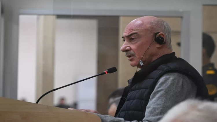 Arkadi Qukasyan etiraf etdi