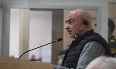 Arkadi Qukasyan etiraf etdi