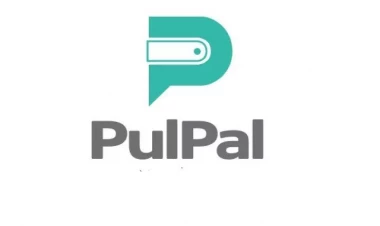 Mərkəzi Bank “PulPal” barəsində tədbir görüb