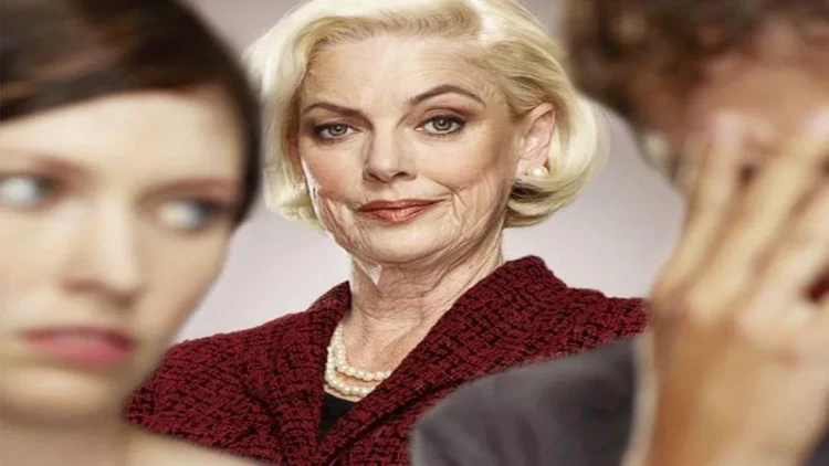 Qaynanalar hansı bürclərin kişilərini bəyənirlər? – Ailə qurmaq üçün idealdırlar