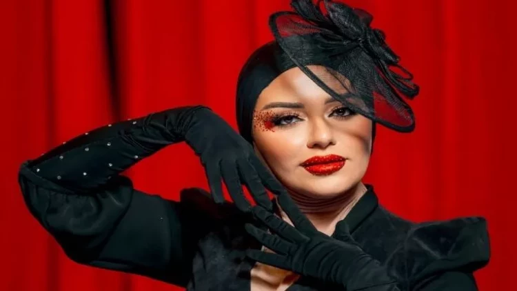 “Özümü təhqir olunmuş kimi hiss edirəm”