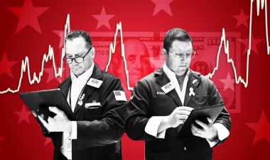 Yeni dünyanın astanasındayıq, amma mübahisə edirik