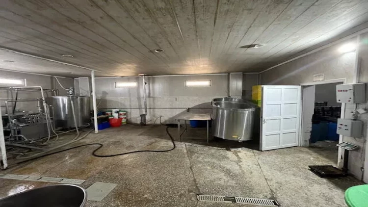 Bakıda xarab şor satırlarmış - Sex bağlandı - FOTO