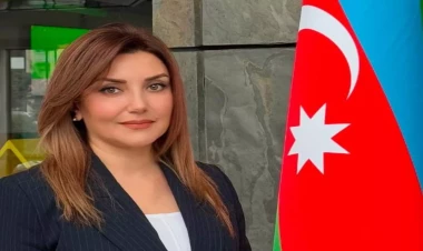 Hemofiliya xəstəliyini yaradan səbəblər… Qohum evlilikləri niyə qadağan edildi?