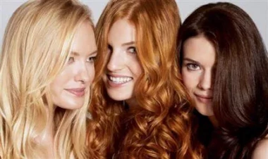 Kürən, sarışın, yoxsa qaraşın? – Xərçəngə ən çox meyilli olan rəng tipi