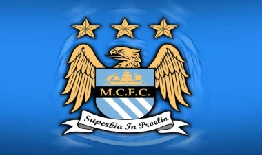 “Mançester Siti” onun üçün kisəsinin ağzını AÇDI: 150 milyon ödəyəcək