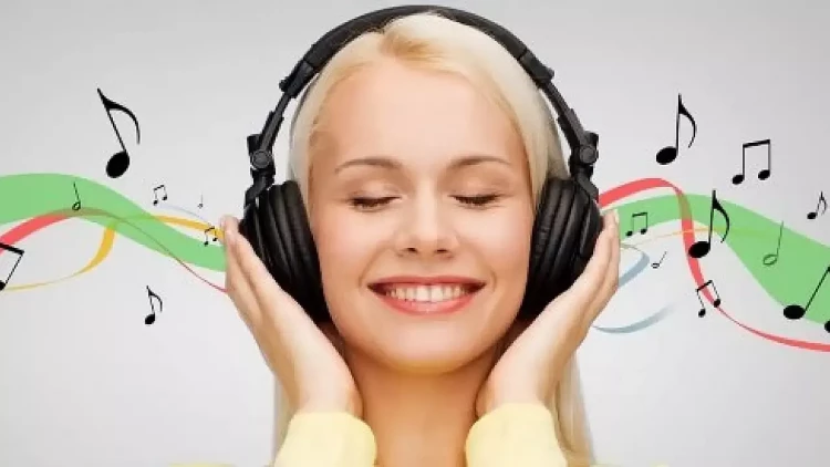 Ən təhlükəli qulaqlıq növü açıqlandı