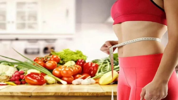 Məşhur pəhrizlər qaraciyərə necə təsir edir – həkimlərin xəbərdarlığı