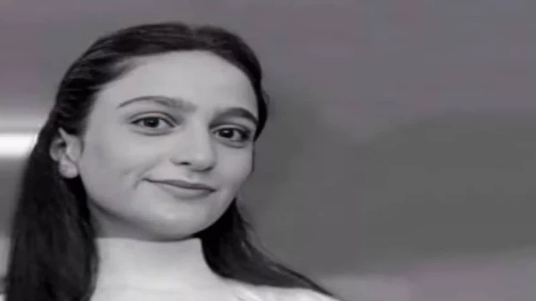 I kurs tələbəsi vəfat etdi