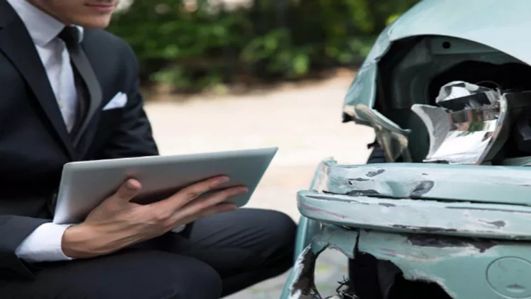 Zərərə görə ödənilən sığorta məbləği niyə artırılmır? - AÇIQLAMA