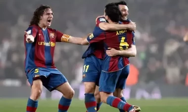 Dünya Kubokunun əfsanə futbolçusu ayaqlarını itirə bilər - FOTO