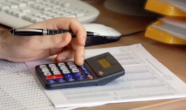 Əlilliyi olanlara ŞAD XƏBƏR: Dövlət güzəşt edəcək