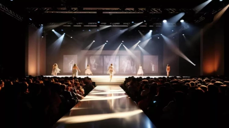 Modellər daha bikini geyinməyəcək - Avropa ölkəsində 97 ildən sonra qadağa