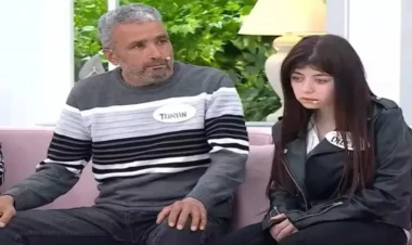 Qaynana kürəkəndən hamilə qaldı - Türkiyə bu hadisədən danışır - VİDEO - FOTO