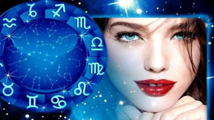 Ancaq özlərini düşünən BÜRCLƏR: dünya-aləm veclərinə deyil