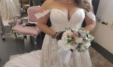 Öz xəstəsi ilə evlənmək istəyən qadın psixiatrın başına İŞ GƏLDİ