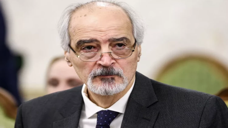 Rusiyada sığınacaq istədi