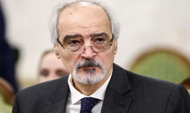 Rusiyada sığınacaq istədi