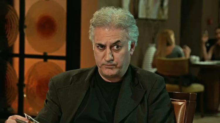 Türkiyənin bu məşhurları azərbaycanlıdır