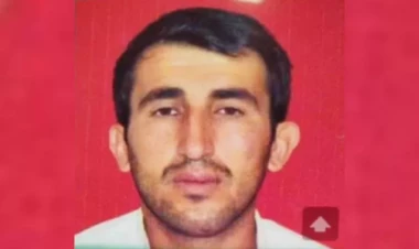 Narkotik qəbul edib maşın sürdü