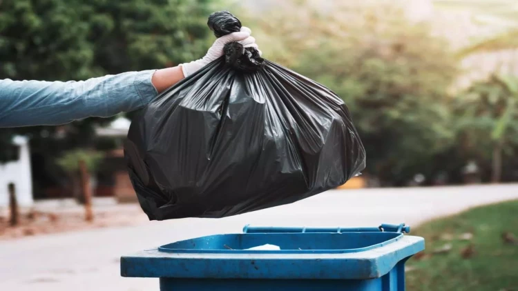 Zibilyığan axtarılır - Maaş 5 milyon manatdır