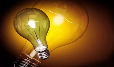 İşıqla bağlı yeni QƏRAR: Qadağandır