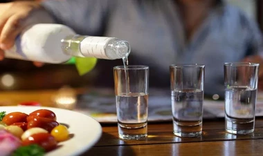 Spirtli içkilər bu ölümcül xəstəliklərin SƏBƏBİDİR