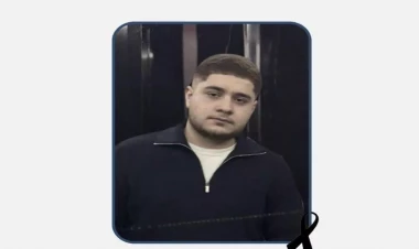 Azərbaycanda 1-ci kurs tələbəsi ürəktutmasından vəfat etdi