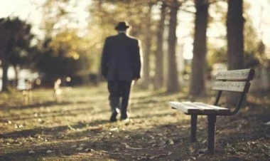 Azərbaycanda 71 yaşlı kişi haqsız yerə mühakimə edilir?