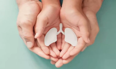 Ağciyəri 2 dəqiqəyə təmizləyən üsul