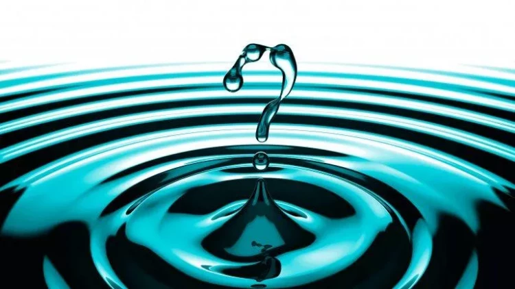 Sudan sonra insan sağlamlığı üçün ən faydalı içki açıqlandı