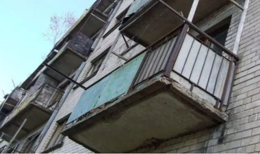 Mənzillərini qanunsuz artıranların nəzərinə - VİDEO