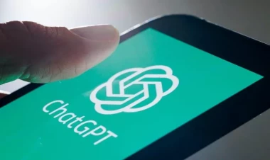 “ChatGPT” dünyanı fəth edir: “TikTok” və “Instagram”ı geridə qoydu – FOTO