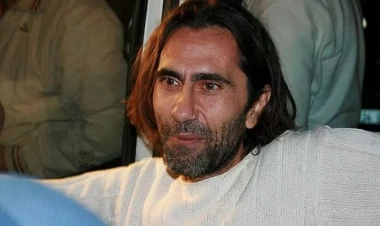 “Avrupa Yakası”nın Qaffurunu tanımaq olmur - sevənləri üzüldü - FOTO