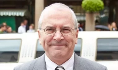 Nazir yazdığı bu mesaja görə ÜZR İSTƏDİ