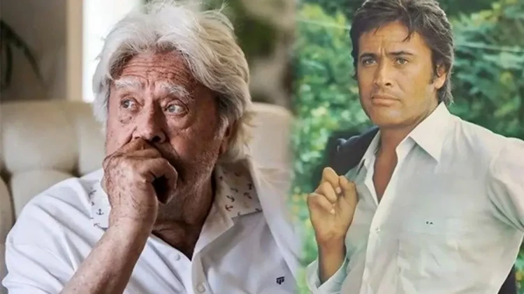 Ölümə meydan oxuyan aktyor: Dublyor olmadan əfsanəyə çevrildi