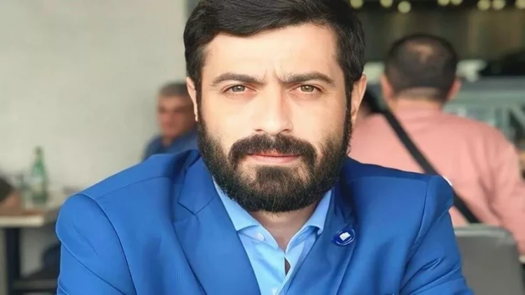 Rusiya Tatul Asilyanı Ermənistana ekstradisiya edir