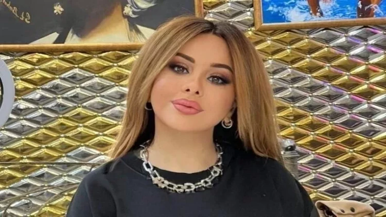 “Yeganə məxluqam ki, özümdən başqa heç kimə...”