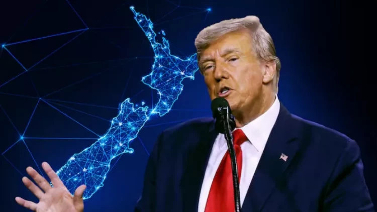 Trumpın tariflərlə beş hədəfi – Onlardan hansı gerçəkləşdi?