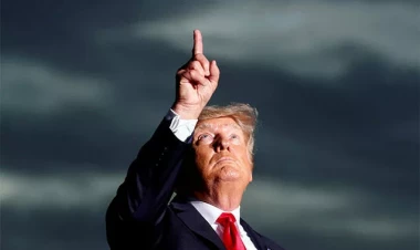 ABŞ Rusiyaya şərt qoydu: Ya atəşkəs, ya yeni sanksiyalar