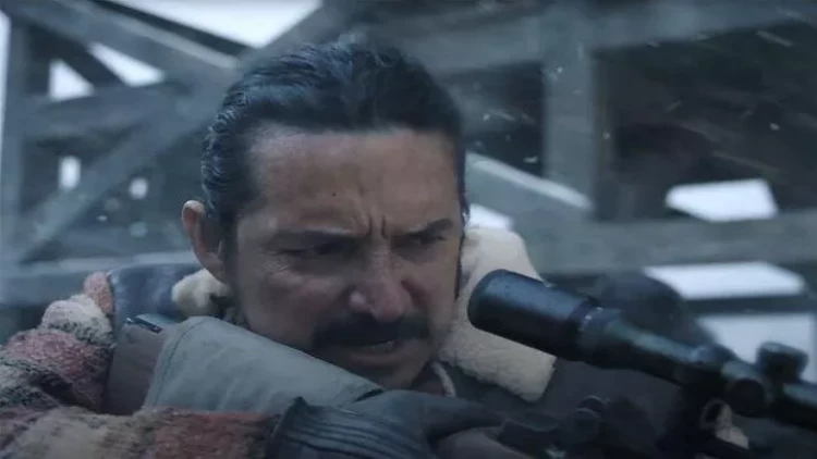 Məşhur serial ikinci mövsümü ilə geri dönür - izləyiciləri nə ilə təəccübləndirəcək? - FOTOlar