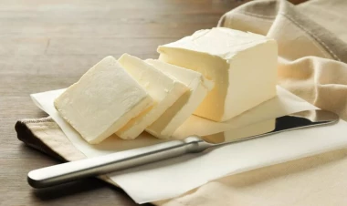 Təbii yağları necə ayırd etməli? - Ekspert açıqladı