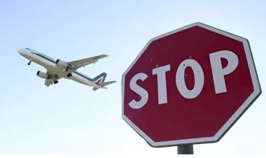 Borca görə ölkədən çıxışa STOP qoyulacaq - Bəs bunu əvvəlcədən necə bilmək olar? - AÇIQLAMA