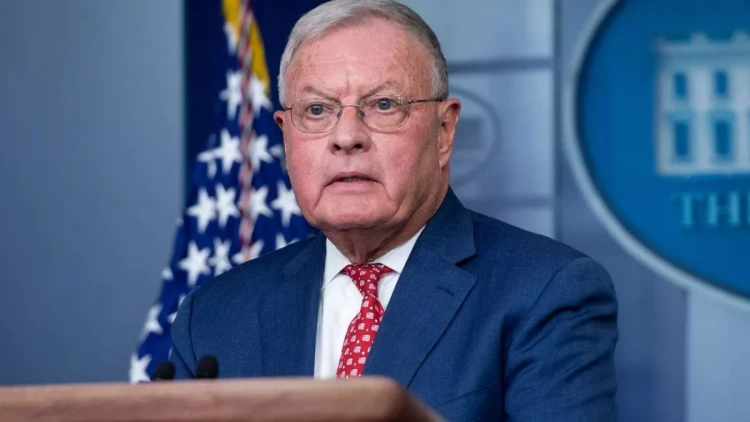 “Ukrayna Berlin kimi bölünə bilər”