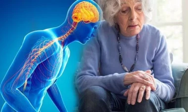 Parkinson xəstəliyi ilə bağlı vacib məqam